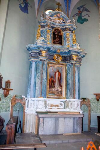 Renowacja oltarza  (12)