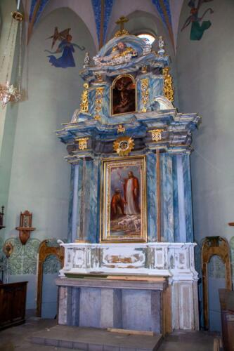 Renowacja oltarza  (15)