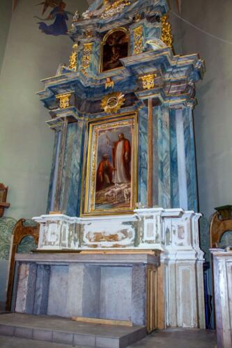 Renowacja oltarza  (16)