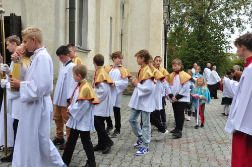 Image00014