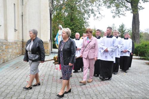 Image00016