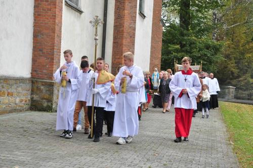 Image00023