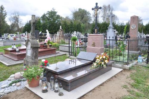 Image00032