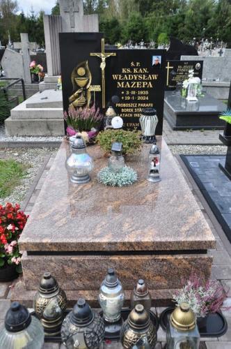 Image00036