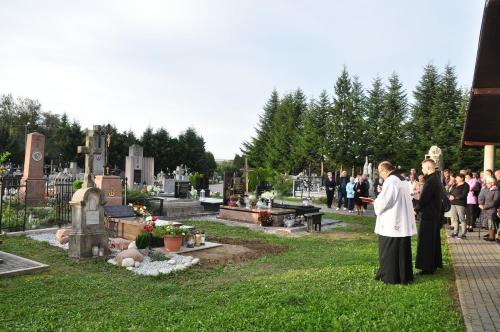 Image00041