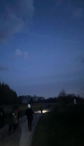 IMG-20250410-WA0004