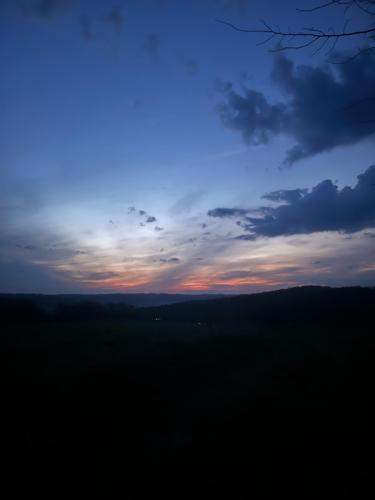 IMG-20250410-WA0011