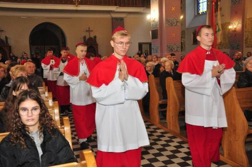 Image00008