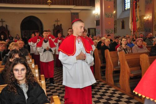 Image00009