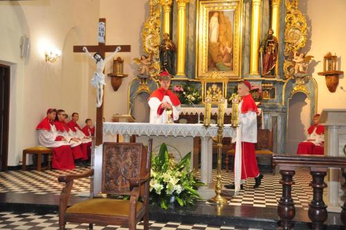 Image00011