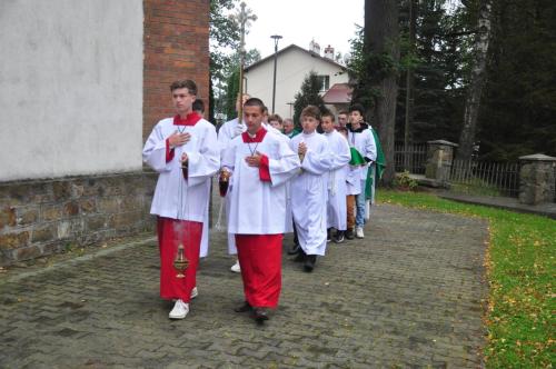 Image00001