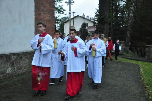 Image00001