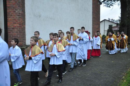 Image00002