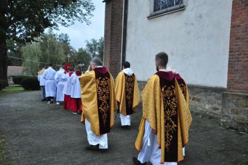 Image00004