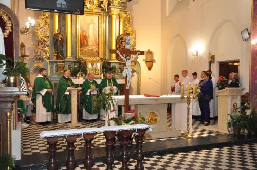 Image00007