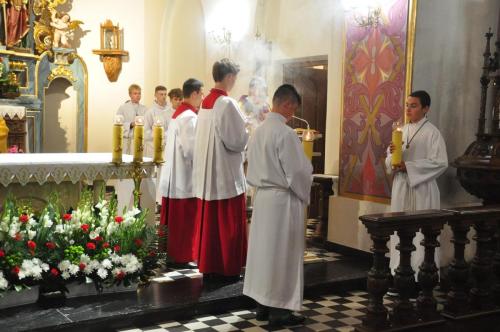 Image00011