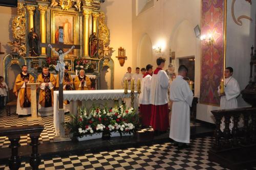 Image00012
