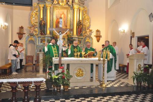 Image00013