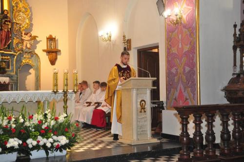 Image00013