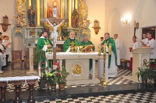 Image00014