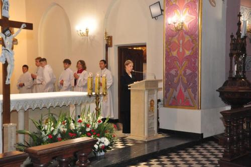 Image00015