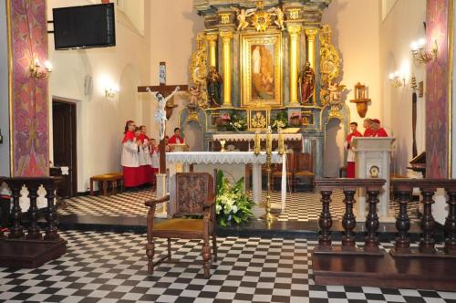 Image00017