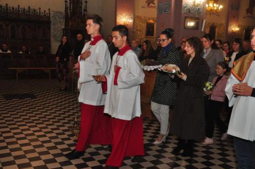Image00017