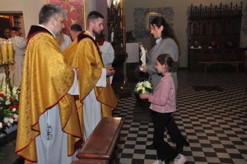 Image00019