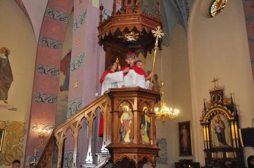 Image00025