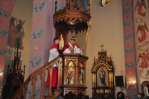 Image00027
