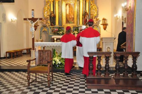 Image00033