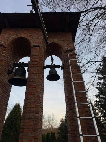 0378cb54-4e8e-4c1c-bbc1-4c54190a2909