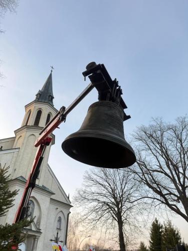 10f71345-26bd-4c78-9d14-ecde21e68188