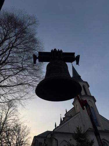 17efa783-7140-4622-973f-7c7cc4991323