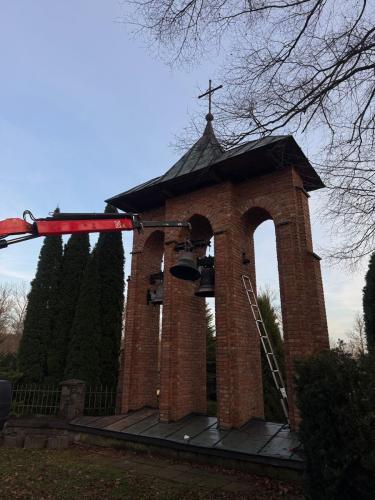 430207fc-374a-4a07-8c9a-e9a4d9db74c1