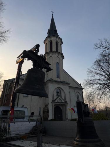 4897bc93-3b5e-48a7-840a-d302ebf4c5a0