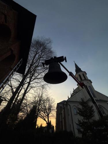 48f645de-02f4-49bd-a5a4-8f2fd39f41cf