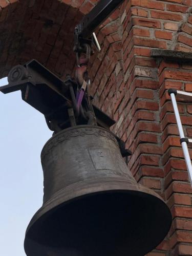 4eb8f3ec-c29c-4775-9daa-b4c6e4b06d31