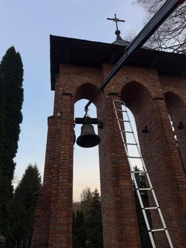 5990599f-5d76-4c43-a182-1e00c60c260d