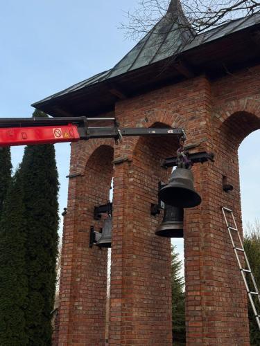 777f3dde-d5ca-472b-ad7c-4ef71806dbb8