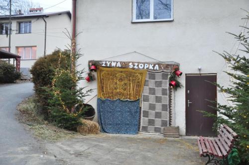 Image00001 (1) (1) (1)