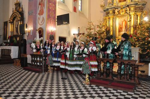 Image00001 (1) (1) (1) (1)