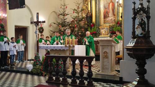 Image00001 (1) (1) (1) (1) (1)