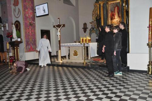 Image00001 (1) (1) (1) (1) (1) (1) (1)