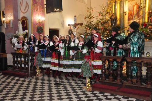 Image00002 (1) (1) (1)