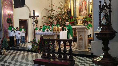 Image00002 (1) (1) (1) (1)