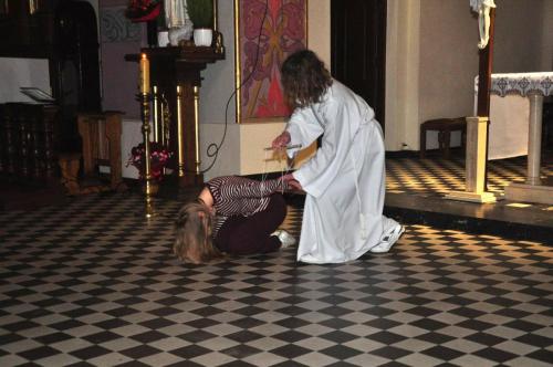 Image00002 (1) (1) (1) (1) (1)