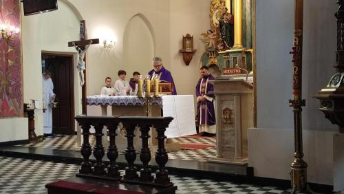 Image00003 (1) (1) (1) (1) (1) (1)