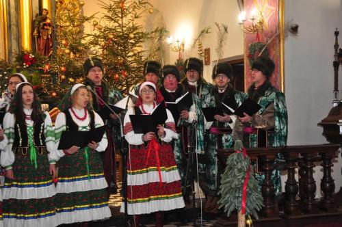 Image00004 (1) (1) (1) (1)