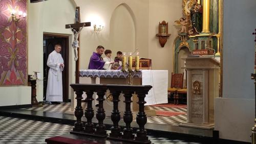 Image00004 (1) (1) (1) (1) (1) (1)